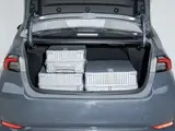 Toyota Corolla 2026 2.0L Элита Вариатор Передний привод 12