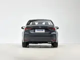 Toyota Corolla 2026 2.0L Элита Вариатор Передний привод 7