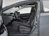 Toyota Corolla 2026 2.0L Элита Вариатор Передний привод 10