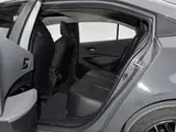 Toyota Corolla 2026 2.0L Элита Вариатор Передний привод 11