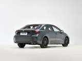 Toyota Corolla 2026 2.0L Элита Вариатор Передний привод 6