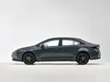 Toyota Corolla 2026 2.0L Элита Вариатор Передний привод 5