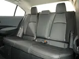 Toyota Corolla 2026 1.8L Гибрид Элита Вариатор Передний привод 12