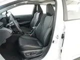 Toyota Corolla 2026 1.8L Гибрид Элита Вариатор Передний привод 11