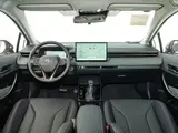Toyota Corolla 2026 1.8L Гибрид Элита Вариатор Передний привод 8