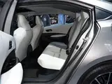 Toyota Corolla 2026 1.8L Гибрид Флагман Вариатор Передний привод 10