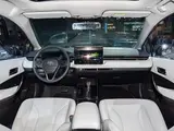 Toyota Corolla 2026 1.8L Гибрид Флагман Вариатор Передний привод 8
