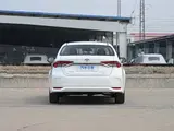 Toyota Corolla 2026 1.2T Пионер Вариатор Передний привод 7