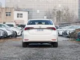 Toyota Corolla 2025 1.2T Элита Вариатор Передний привод 5