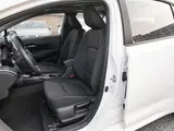 Toyota Corolla 2025 1.2T Пионер Вариатор Передний привод 10