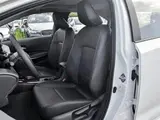 Toyota Corolla 1.8L Гибрид Элита Вариатор Передний привод 11
