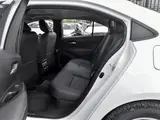 Toyota Corolla 1.8L Гибрид Флагман Вариатор Передний привод 12