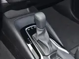Toyota Corolla 1.8L Гибрид Пионер Вариатор Передний привод 10