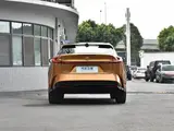 Toyota bZ5 2025 550 PRO Smart-Drive Edition Электричество Передний привод 7