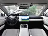 Toyota bZ5 2025 550 PRO Smart-Drive Edition Электричество Передний привод 8