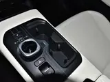 Toyota bZ5 2025 550 PRO Smart-Drive Edition Электричество Передний привод 9