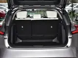 Toyota bZ5 2025 550 PRO Smart-Drive Edition Электричество Передний привод 12