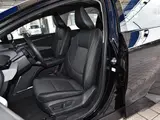 Toyota bZ5 2025 550 JOY Edition Электричество Передний привод 10