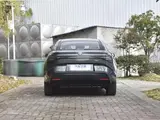 Toyota bZ3 2026 Smart Home PRO Edition Электричество Передний привод 7