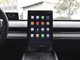 Toyota bZ3 2026 Smart Home PRO Edition Электричество Передний привод 9