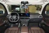 BMW 3 Series 325Li 2026 M Sport 2.0T DCT Задний привод 8