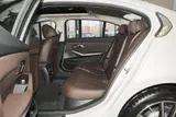 BMW 3 Series 325Li 2026 M Sport 2.0T DCT Задний привод 10