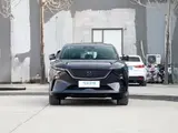 Mazda EZ60 2026 Электро 200 Макс Спорт Задний привод 1