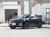 Mazda EZ60 2026 Электро 200 Макс Спорт Задний привод 2