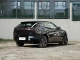 Mazda EZ60 2026 Электро 200 Про Задний привод 5