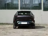 Mazda EZ60 2026 Электро 200 Про Задний привод 7
