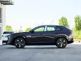 Mazda EZ60 2026 Электро 200 Хорс Йир Эдишн Задний привод 4