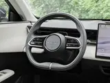 Mazda EZ60 2026 Электро 200 Хорс Йир Эдишн Задний привод 9