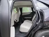 Mazda EZ60 2026 Электро 200 Хорс Йир Эдишн Задний привод 11