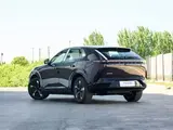 Mazda EZ60 2026 Электро 200 Хорс Йир Эдишн Задний привод 5