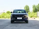Mazda EZ60 2026 Электро 200 Хорс Йир Эдишн Задний привод 1