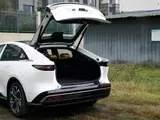Mazda EZ6 2026 Электро 200 Про Задний привод 12