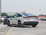 Mazda EZ6 2026 Электро 200 Про Спорт Задний привод 5