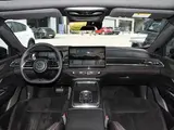 Mazda EZ6 2026 Электро 200 Про Спорт Задний привод 8