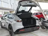 Mazda EZ6 2026 Электро 200 Про Спорт Задний привод 12