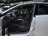 Mazda EZ6 2026 Электро 200 Макс Спорт Задний привод 9