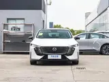 Mazda EZ6 2026 Электро 200 Аир Передний привод 1