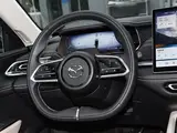 Mazda EZ6 2026 Электро 200 Аир Передний привод 6