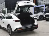 Mazda EZ6 2026 Электро 200 Аир Передний привод 8