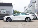 Mazda EZ6 2026 Электро 200 Аир Передний привод 4