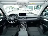 Mazda CX-5 2025 2.0L Комфорт АКПП Передний привод 6