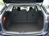 Mazda CX-5 2025 2.0L Комфорт АКПП Передний привод 10