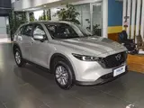Mazda CX-5 2025 2.0L Комфорт АКПП Передний привод 3