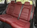 Mazda CX-5 2025 2.0L Смарт Элегант Про АКПП Передний привод 10