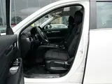 Mazda CX-5 2025 2.0L Смарт АКПП Передний привод 9