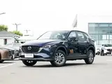 Mazda CX-5 2025 2.0L Смарт АКПП Передний привод 3